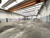 Visualizza le foto dell'immobile