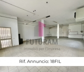 Visualizza le foto dell'immobile