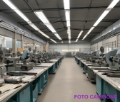 Visualizza le foto dell'immobile