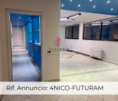 Visualizza le foto dell'immobile