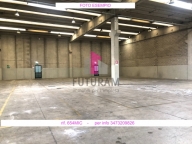 Visualizza le foto dell'immobile