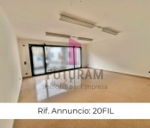 Visualizza le foto dell'immobile