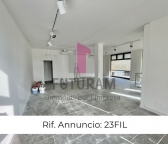 Visualizza le foto dell'immobile