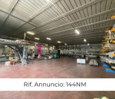 Visualizza le foto dell'immobile