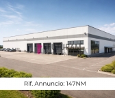 Visualizza le foto dell'immobile