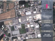 Visualizza le foto dell'immobile