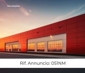 Visualizza le foto dell'immobile