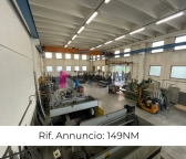 Visualizza le foto dell'immobile