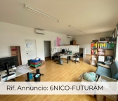 Visualizza le foto dell'immobile