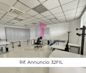 Visualizza le foto dell'immobile