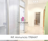 Visualizza le foto dell'immobile