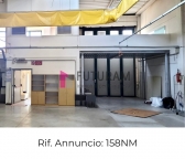 Visualizza le foto dell'immobile