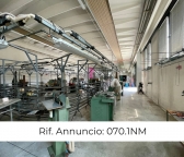 Visualizza le foto dell'immobile