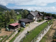 Visualizza le foto dell'immobile