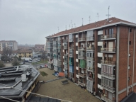 Vai alla scheda immobile Vai alla scheda immobile