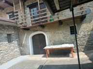 Visualizza le foto dell'immobile