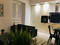 Vai alla scheda immobile