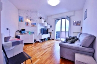 Vai alla scheda immobile