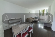 Vai alla scheda immobile