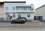 Visualizza le foto dell'immobile