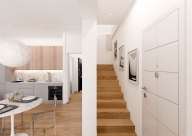 Visualizza le foto dell'immobile