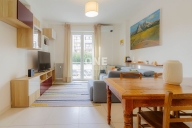 Visualizza le foto dell'immobile