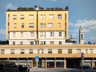 Vai alla scheda immobile