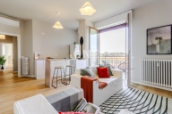 Visualizza le foto dell'immobile