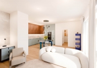 Visualizza le foto dell'immobile