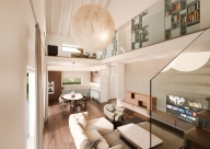 Visualizza le foto dell'immobile