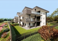 Visualizza le foto dell'immobile