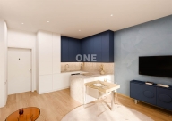 Visualizza le foto dell'immobile