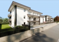 Visualizza le foto dell'immobile