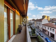 Vai alla scheda immobile