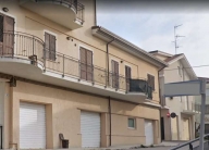 Visualizza le foto dell'immobile Visualizza le foto dell'immobile