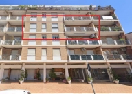 Visualizza le foto dell'immobile Visualizza le foto dell'immobile