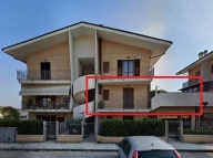 Visualizza le foto dell'immobile Visualizza le foto dell'immobile