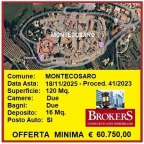 Visualizza le foto dell'immobile