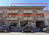 Visualizza le foto dell'immobile Visualizza le foto dell'immobile