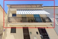 Visualizza le foto dell'immobile