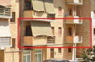 Visualizza le foto dell'immobile