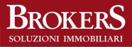 Agenzia immobiliare Brokers soluzioni immobiliari