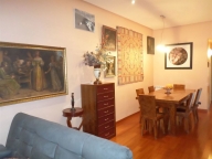 Vai alla scheda immobile Vai alla scheda immobile