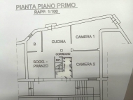Visualizza le foto dell'immobile