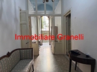 Vai alla scheda immobile