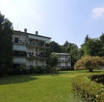 Vai alla scheda immobile Vai alla scheda immobile