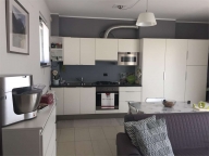 Vai alla scheda immobile