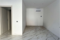 Vai alla scheda immobile