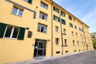 Vai alla scheda immobile Vai alla scheda immobile