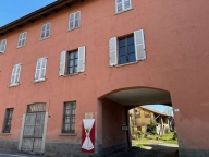 Visualizza le foto dell'immobile